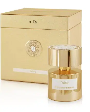 TIZIANA TERENZI TABIT 3.4OZ EDP UNISEX
