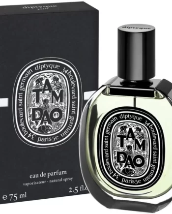 DIPTYQUE TAM DAO 2.5OZ EDP UNISEX