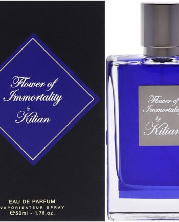 KILIAN FLOWER OF IMMORTALITY 1.7OZ EDP UNISEX
