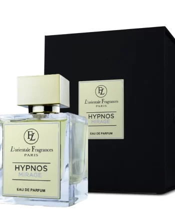 L’ORIENTALE FRAGRANCES HYPNOS MIRAGE 3.3OZ EDP UNISEX