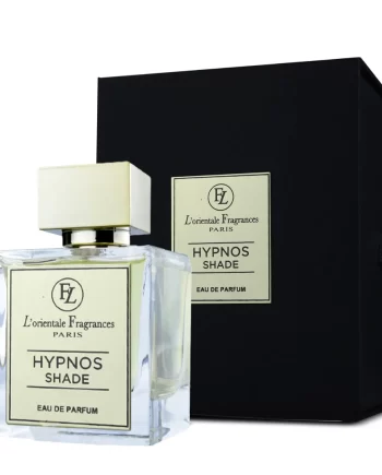 L'ORIENTALE FRAGRANCES HYPNOS SHADE 3.3OZ EDP UNISEX