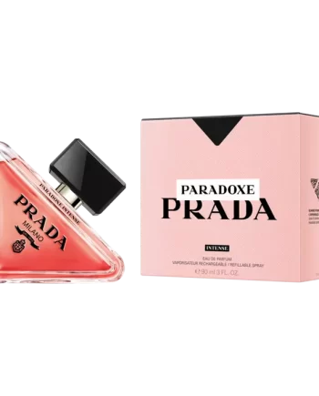 PRADA PARADOXE INTENSE 1.7OZ EDP WOMEN