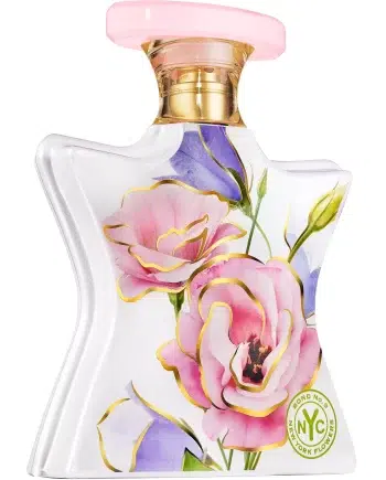BOND NO 9 NEW YORK FLOWERS 3.4OZ EDP WOMEN
