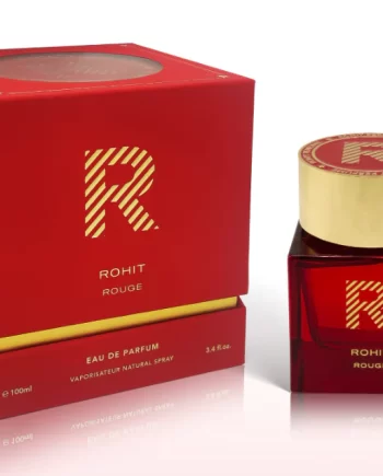 BHARARA ROHIT ROUGE 3.4OZ EDP MEN
