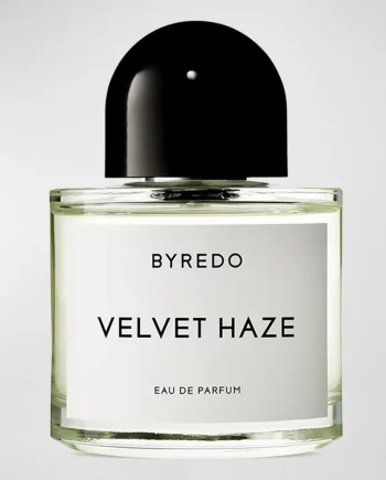 BYREDO VELVET HAZE 3.4OZ EDP UNISEX