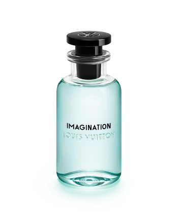 LOUIS VUITTON IMAGINATION EDP UNISEX POCKET ROCKET 5ML 🚀