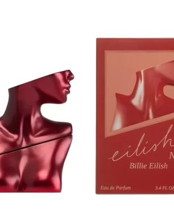 BILLIE EILISH EILISH NO 3 3.4OZ EDP WOMEN