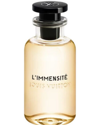 LOUIS VUITTON L'IMMENSITE EDP MEN POCKET ROCKET 5ML <img role="img" class="emoji" alt="🚀" src="https://s.w.org/images/core/emoji/15.0.3/svg/1f680.svg">