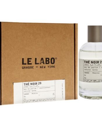 LE LABO THE NOIR 29 3.4OZ EDP UNISEX