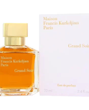 MAISON FRANCIS KURKDJIAN GRAND SOIR 2.4OZ EDP UNISEX