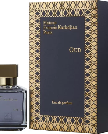 MAISON FRANCIS KURKDJIAN OUD 2.4OZ EDP UNISEX