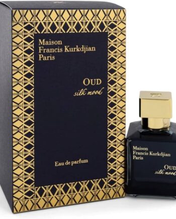 MAISON FRANCIS KURKDJIAN OUD SILK MOOD 2.4OZ EDP UNISEX