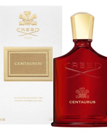 CREED CENTAURUS 3.3OZ EDP UNISEX