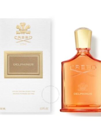 CREED DELPHINUS 3.3OZ EDP UNISEX