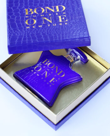 BOND NO 9 BOND NUMBER ONE 3.4OZ EDP UNISEX