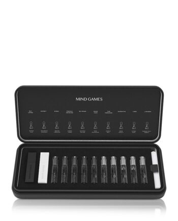 MIND GAMES 10 PIECE DISCOVERY SET SOULMATE