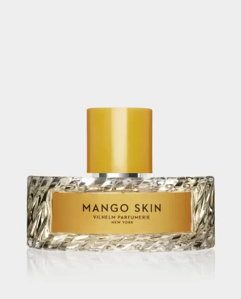 VILHELM PARFUMERIE MANGO SKIN 3.4OZ EDP UNISEX