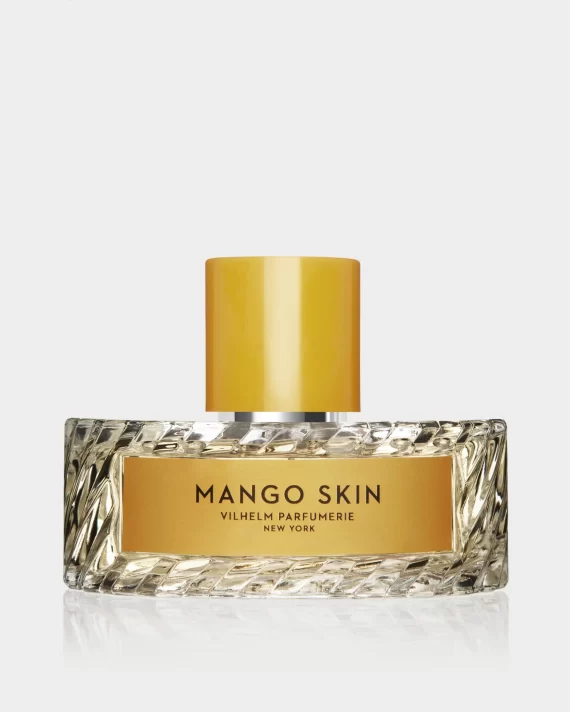 VILHELM PARFUMERIE MANGO SKIN 3.4OZ EDP UNISEX