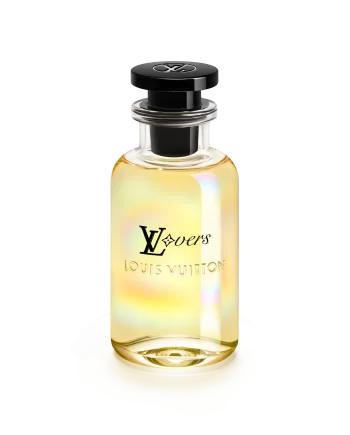 LOUIS VUITTON LV LOVERS EDP UNISEX POCKET ROCKET 5ML <img role="img" class="emoji" alt="🚀" src="https://s.w.org/images/core/emoji/15.0.3/svg/1f680.svg">
