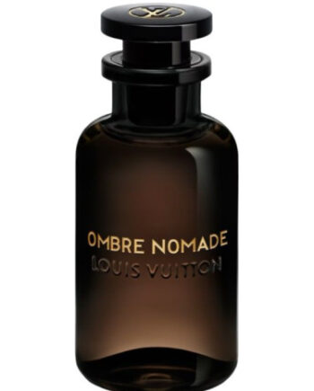 LOUIS VUITTON OMBRE NOMADE EDP UNISEX POCKET ROCKET 5ML <img role="img" class="emoji" alt="🚀" src="https://s.w.org/images/core/emoji/15.0.3/svg/1f680.svg">