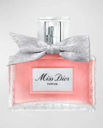 DIOR MISS DIOR 2.7OZ PARFUM WOMEN