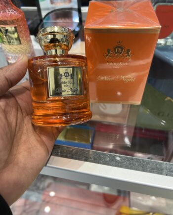 FILTHY RICH DATE NIGHT 3.4OZ EDP WOMEN