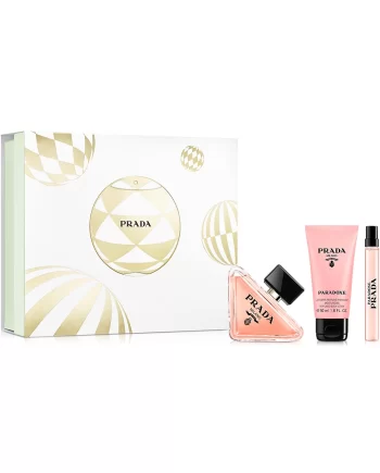 PRADA 3-PC. PARADOXE EAU DE PARFUM GIFT SET