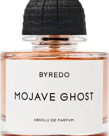 BYREDO MOJAVE GHOST ABSOLU DE PARFUM 3.4OZ EDP UNISEX