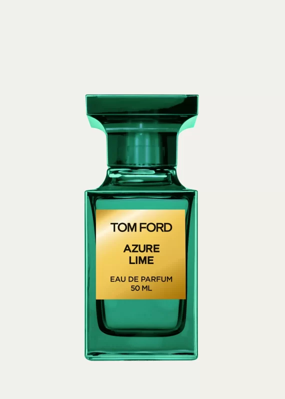 TOM FORD AZURE LIME 1.7OZ EDP UNISEX