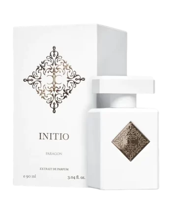 INITIO PARAGON 3OZ EXTRAIT DE PARFUM UNISEX