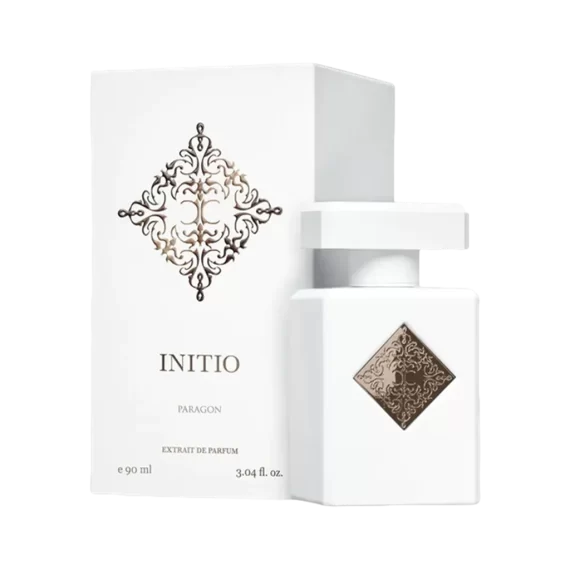 INITIO PARAGON 3OZ EXTRAIT DE PARFUM UNISEX