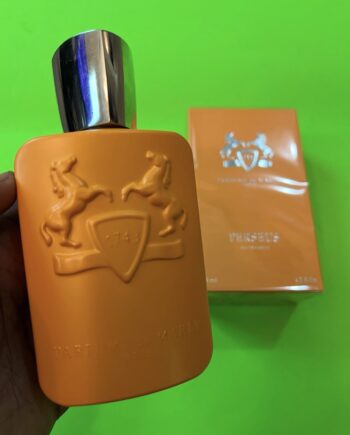 PDM PERSEUS 4.2OZ EDP MEN