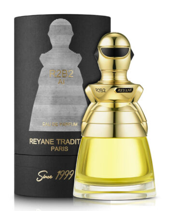 REYANE TRADITION R2B2 AI EDP 3.3OZ UNISEX