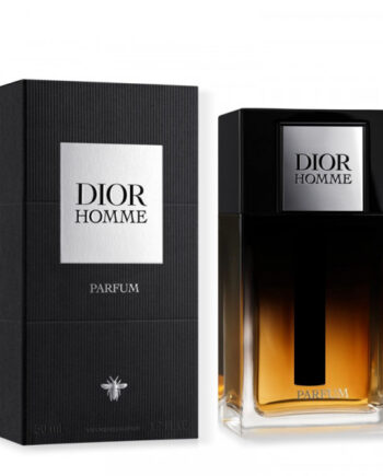 DIOR HOMME PARFUM 2.5OZ PARFUM MEN