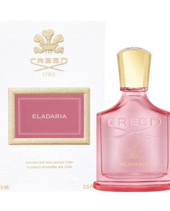 CREED ELADARIA 2.5OZ EDP WOMEN