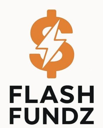 FLASH FUNDZ