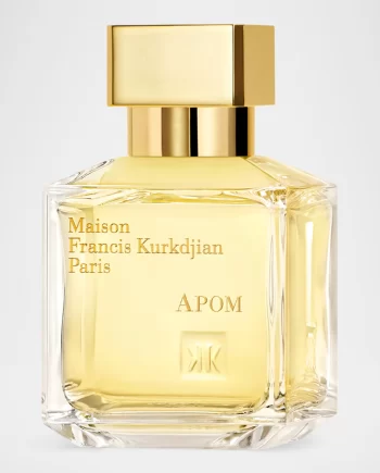 MAISON FRANCIS KURKDJIAN APOM 2.4OZ EDP UNISEX