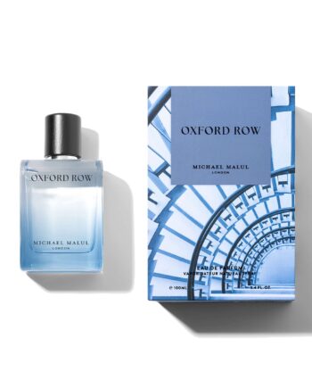 MICHAEL MALUL OXFORD ROW 3.4OZ EDP MEN