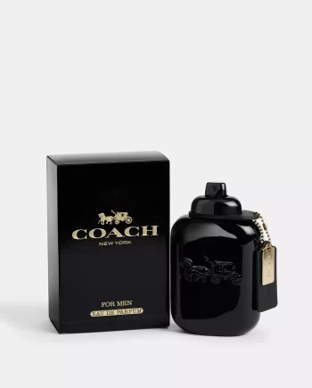 COACH 3.3OZ EDP MEN