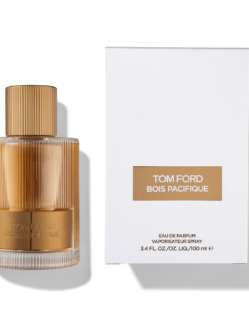 TOM FORD BOIS PACIFIQUE 3.4OZ EDP UNISEX