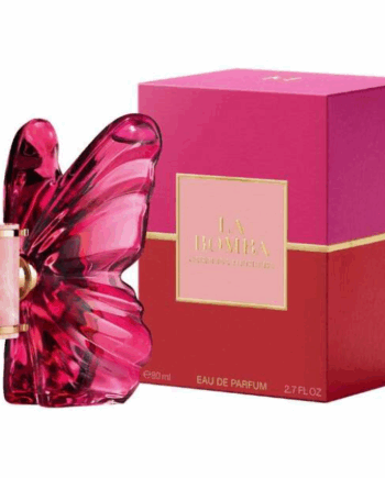 CAROLINA HERRERA LA BOMBA 1.7OZ EDP WOMEN
