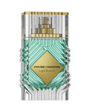 HOUSE OF DASTAN LIGHT BREEZE 3.4OZ EXTRAIT UNISEX