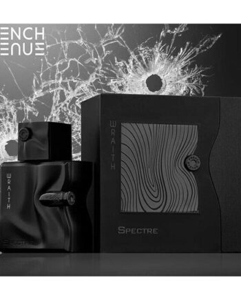 FRENCH AVENUE SPECTRE WRAITH 3.4OZ EDP MEN
