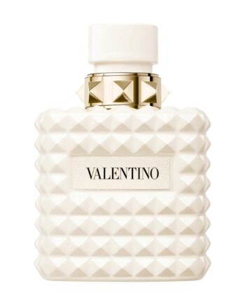 VALENTINO BORN IN ROMA DONNA RENDEZ-VOUS IVORY 5ML POCKET ROCKET EDP WOMEN <img role="img" class="emoji" alt="🚀" src="https://s.w.org/images/core/emoji/15.0.3/svg/1f680.svg">