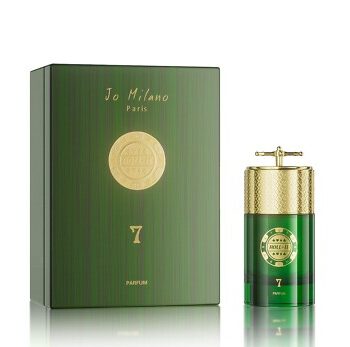JO MILANO ROLL IT 7 3.4OZ PARFUM UNISEX