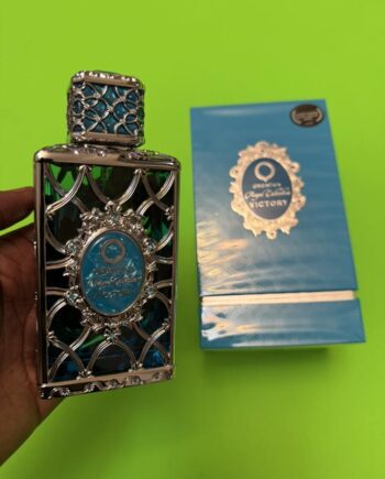 ORIENTICA ROYAL COLLECTION VICTORY 2.7OZ EDP UNISEX