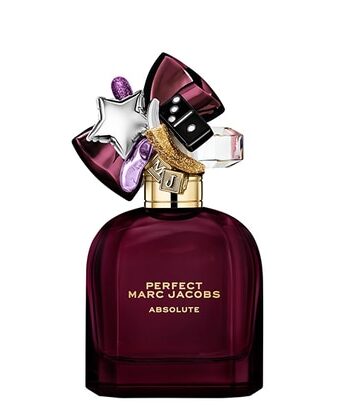MARC JACOBS PERFECT ABSOLUTE 3.3OZ EDP WOMEN