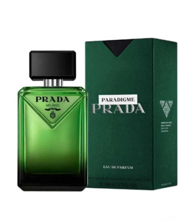 PRADA PARADIGME 3.3OZ EDP MEN