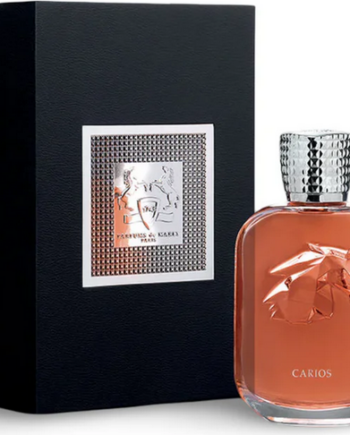 PDM CARIOS 3.4OZ EXTRAIT DE PARFUM UNISEX