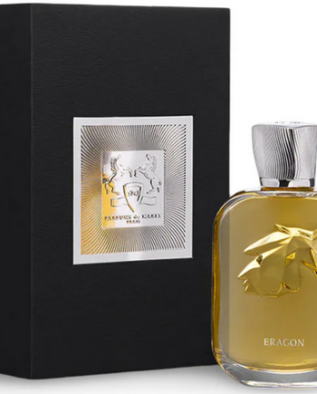 PDM ERAGON 3.4OZ EXTRAIT DE PARFUM UNISEX